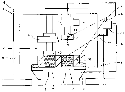 Une figure unique qui représente un dessin illustrant l'invention.